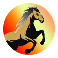 DRPC Hospitality Logo