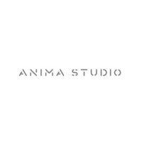ANIMA Studio Logo