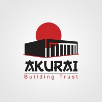 Akurai PEB Logo
