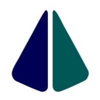 Prism Financial Advice Ltd Logo