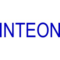 INTEON GmbH Logo