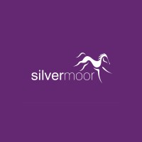 Silvermoor Logo
