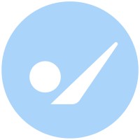 Beckn Protocol Logo