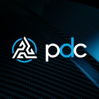 Perth Detailing Centre Logo