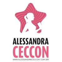 Alessandra Ceccon Logo