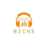 Niche Podcast Network Logo