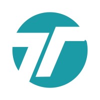 tviStech Logo