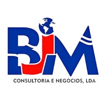 BJM Logo