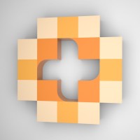 CLUB DEL DROGUISTA Logo