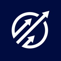 Opulus Wealth Logo