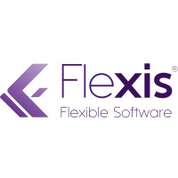 Flexis Logo