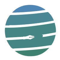 Colegio de Traductores Públicos e Intérpretes de la Provincia de Buenos Aires - Regional La Plata Logo