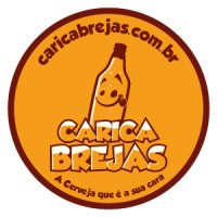 CaricaBrejas Logo
