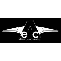 Elite Aerospace Coatings Logo