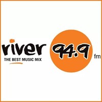River 949 Logo