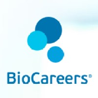 Bio Careers Logo