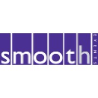 Smooth Events Logo