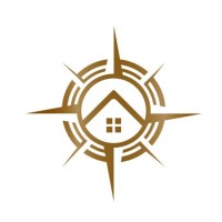 Polares Logo