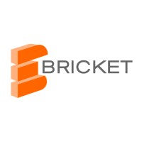 Bricket Group Logo