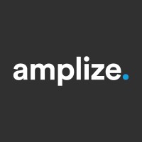 Amplize Logo
