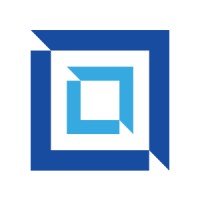 Lorica Cybersecurity Logo
