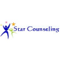Star Counseling Logo