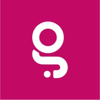 Gravity by Quickcomm Logo