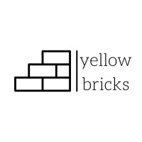 Yellow Bricks Logo
