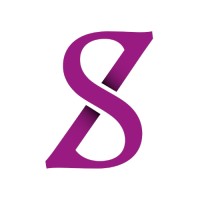 Familjerättsadvokaterna Sverige AB Logo