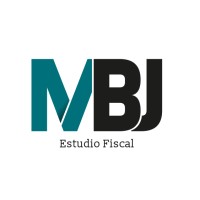 Medina Bautista & Jáuregui Estudio Fiscal SC Logo