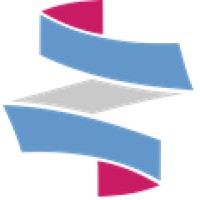 Sheahan Lock Partners Logo