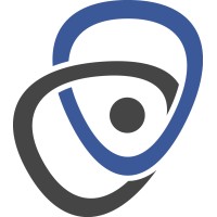 EVALUS GmbH Logo