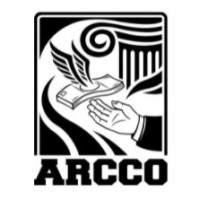 Association of Remittance Company Compliance Officer Logo