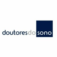 Doutores do Sono Logo
