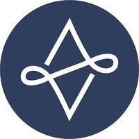 Aalto Accounting Logo