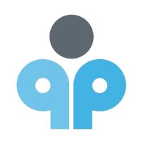 Prospect Physiotherapy and Health Plus Clinic Logo