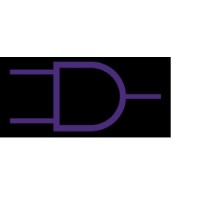 EndGate Global Logo