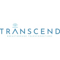 Transcend LLC Logo