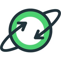 vivaCode Ltd Logo