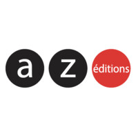 AZ Editions Logo