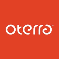 Oterra Logo