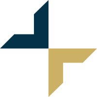 Junction Commercial Real Estate Logo