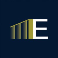 Escorcia Consultores Logo