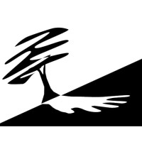 Marek Landscaping, LLC Logo