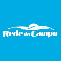 Rede do Campo Logo