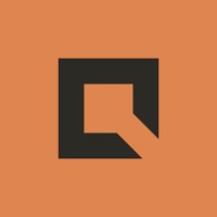 Square Root Brands™ Logo