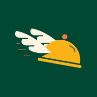Delivreetic Logo