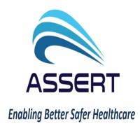 ASSERT Centre, UCC Logo