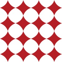 Jones & Associates - Keller Williams - Bespoke Estate Agency Logo