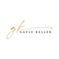 Gayle Keller LLC Logo